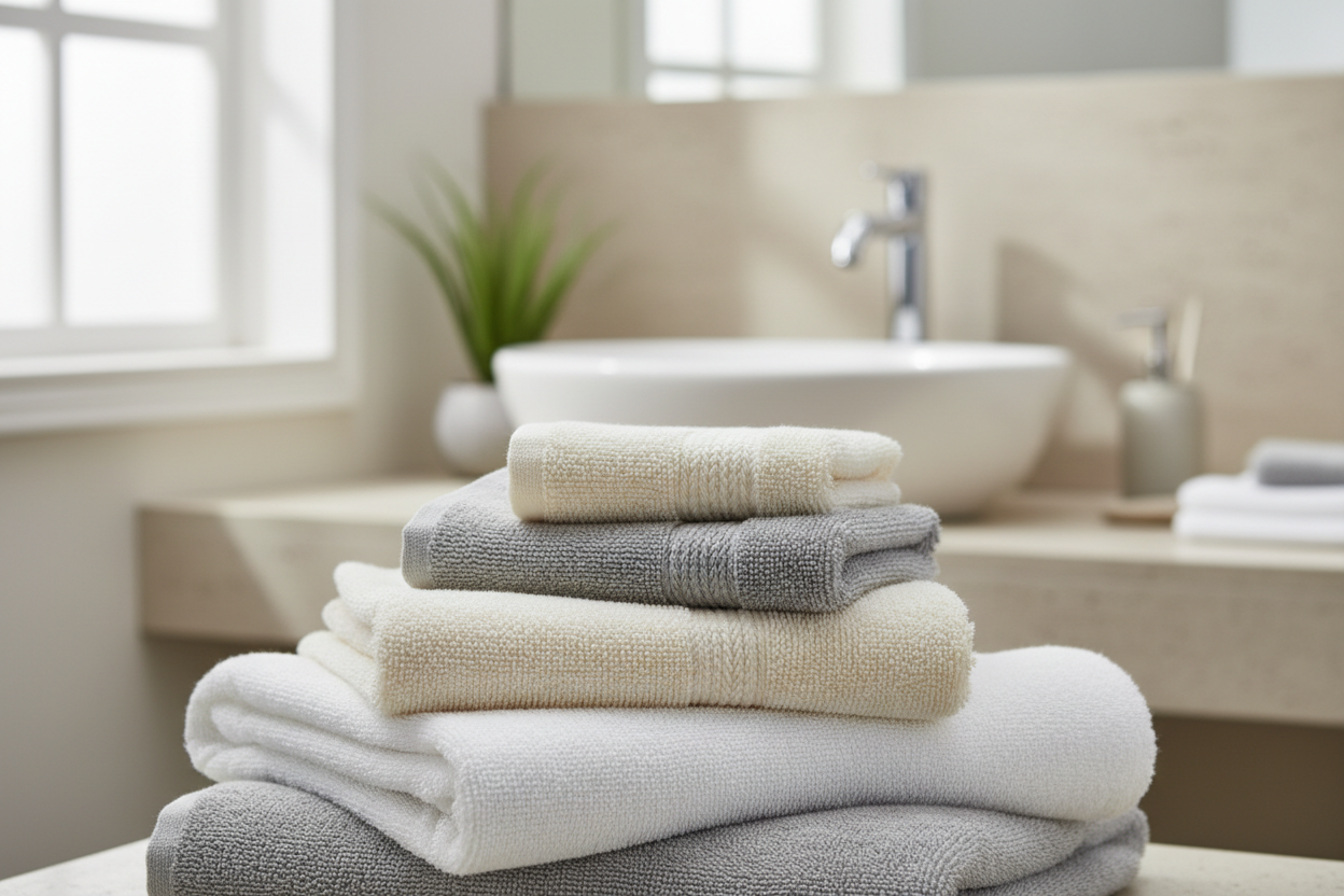 Large wax bars - Laundry inspired