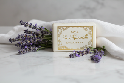 Large wax bars - Home scents