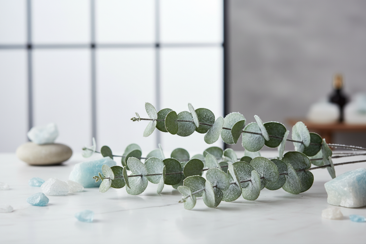 Large wax bars - Laundry inspired
