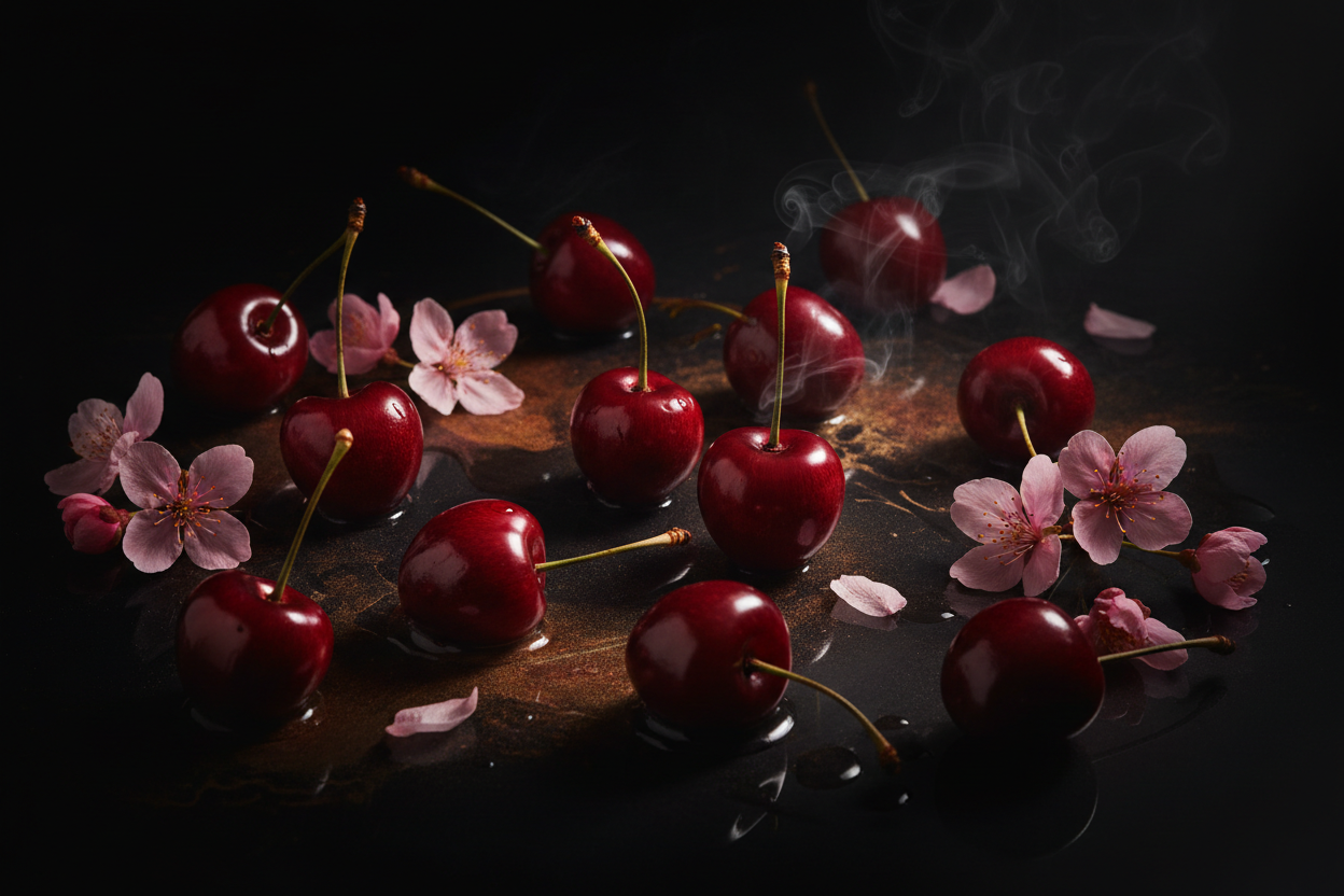 Large wax bars - perfume / aftershave inspired scents