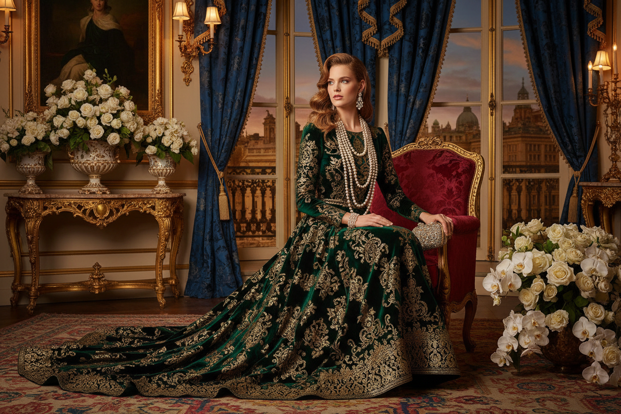 Large wax bars - perfume / aftershave inspired scents