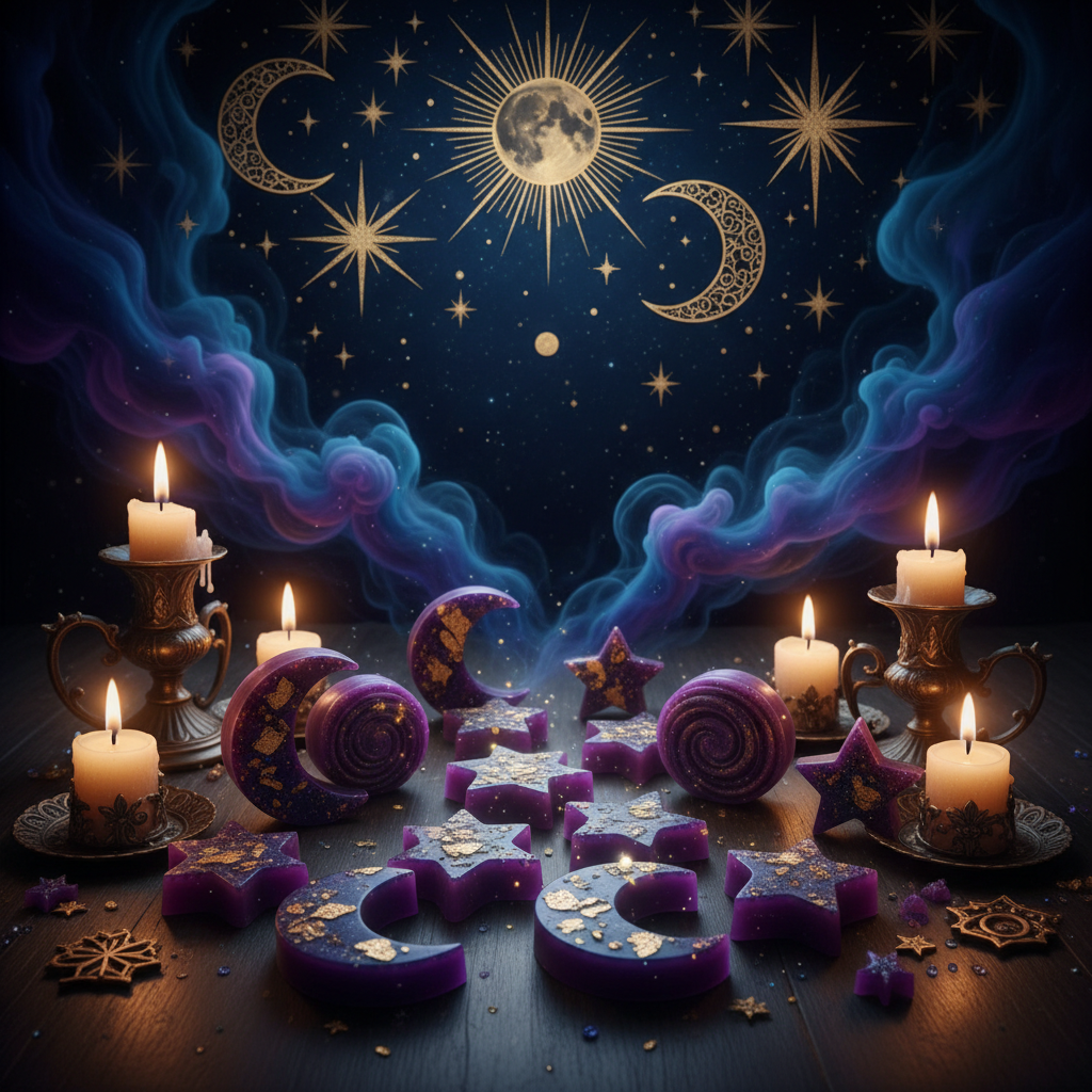 Themed Selection Box