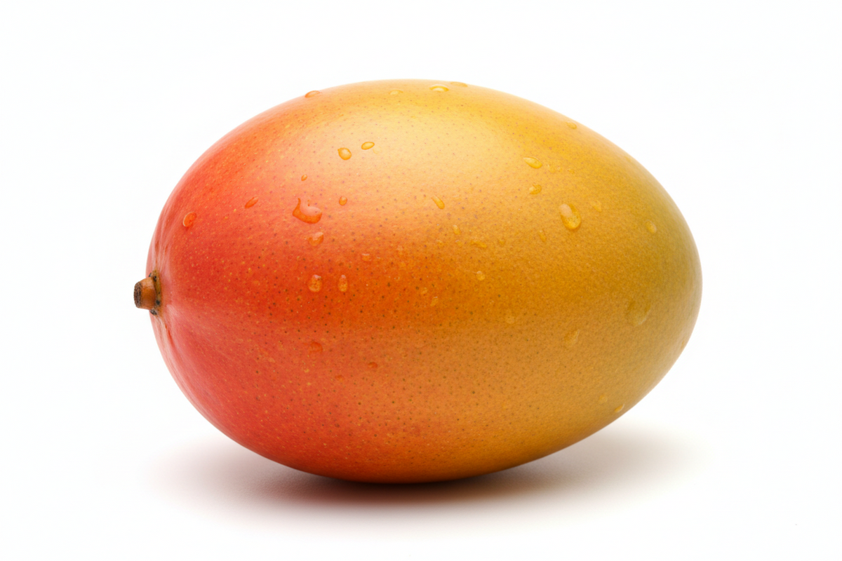 Large wax bars - fruity