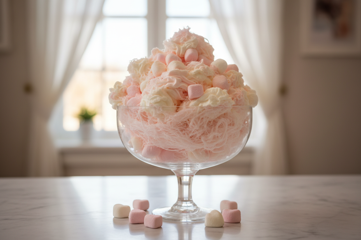 Large wax bars -  sweet shop scents