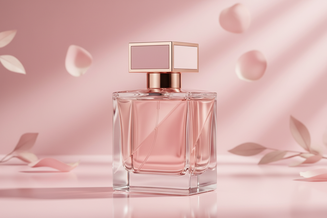 Large wax bars - perfume / aftershave inspired scents