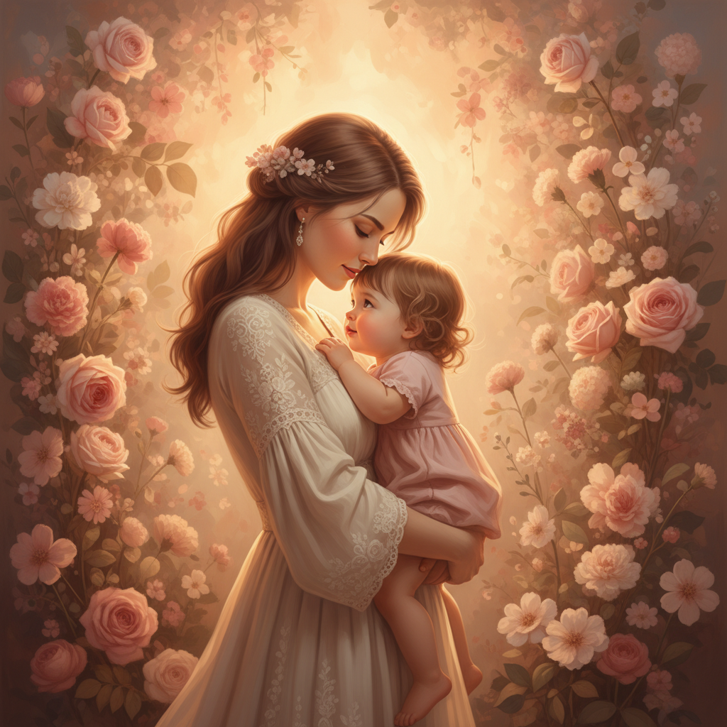 Large wax bars - Autumn/cosy scents