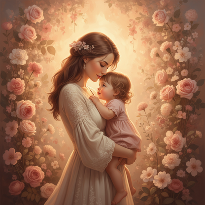 Large wax bars - Autumn/cosy scents