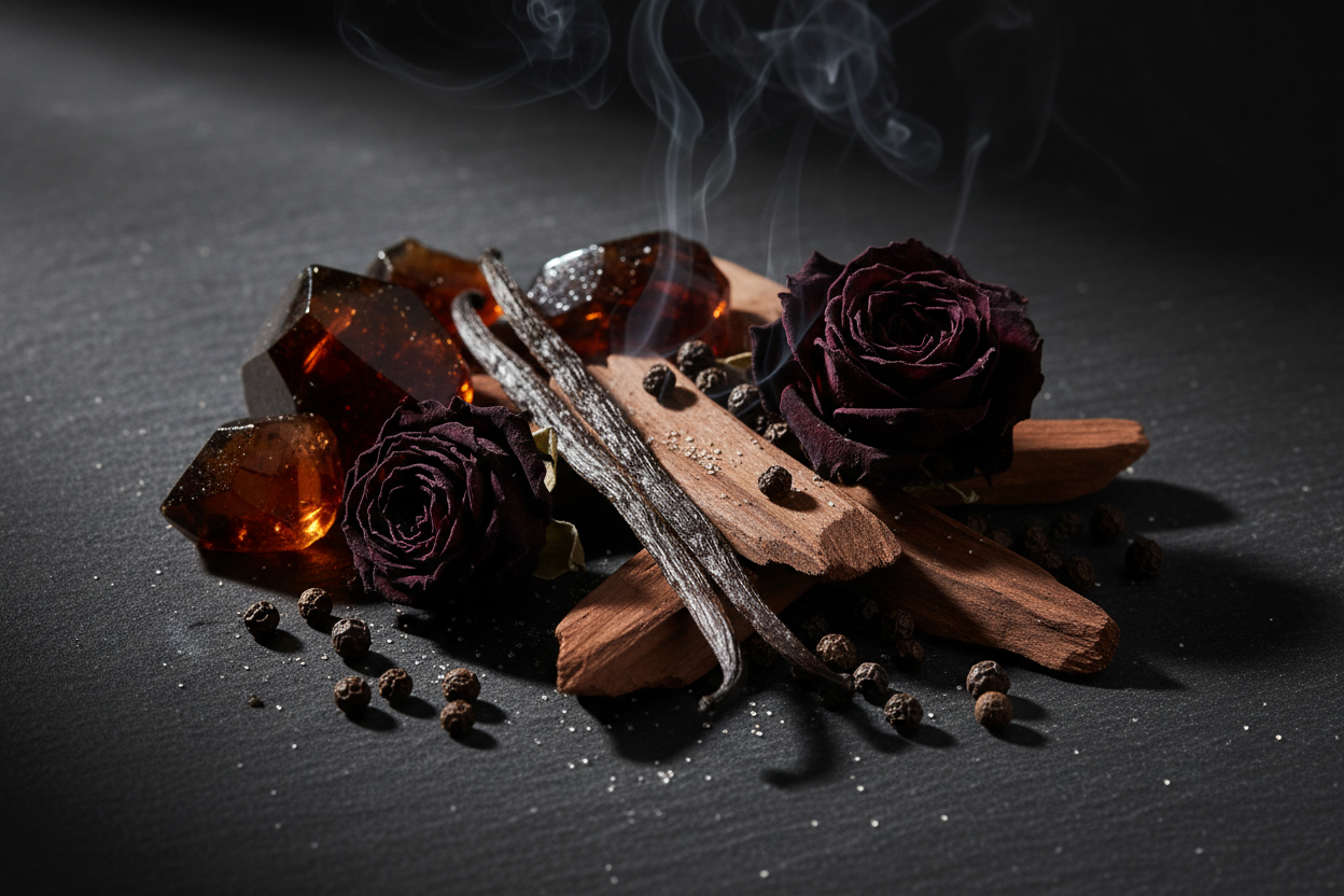 Large wax bars - perfume / aftershave inspired scents