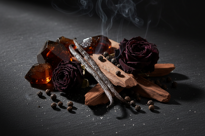 Large wax bars - perfume / aftershave inspired scents
