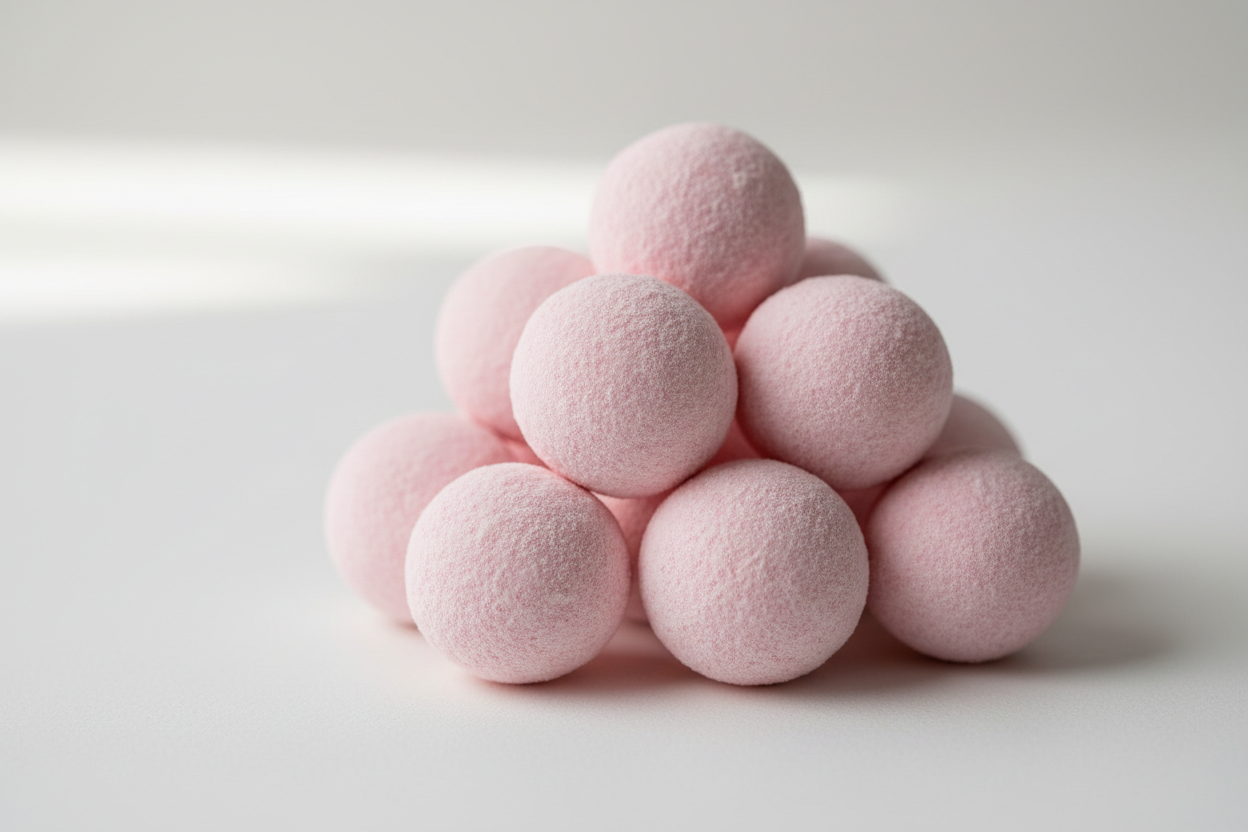 Large wax bars -  sweet shop scents