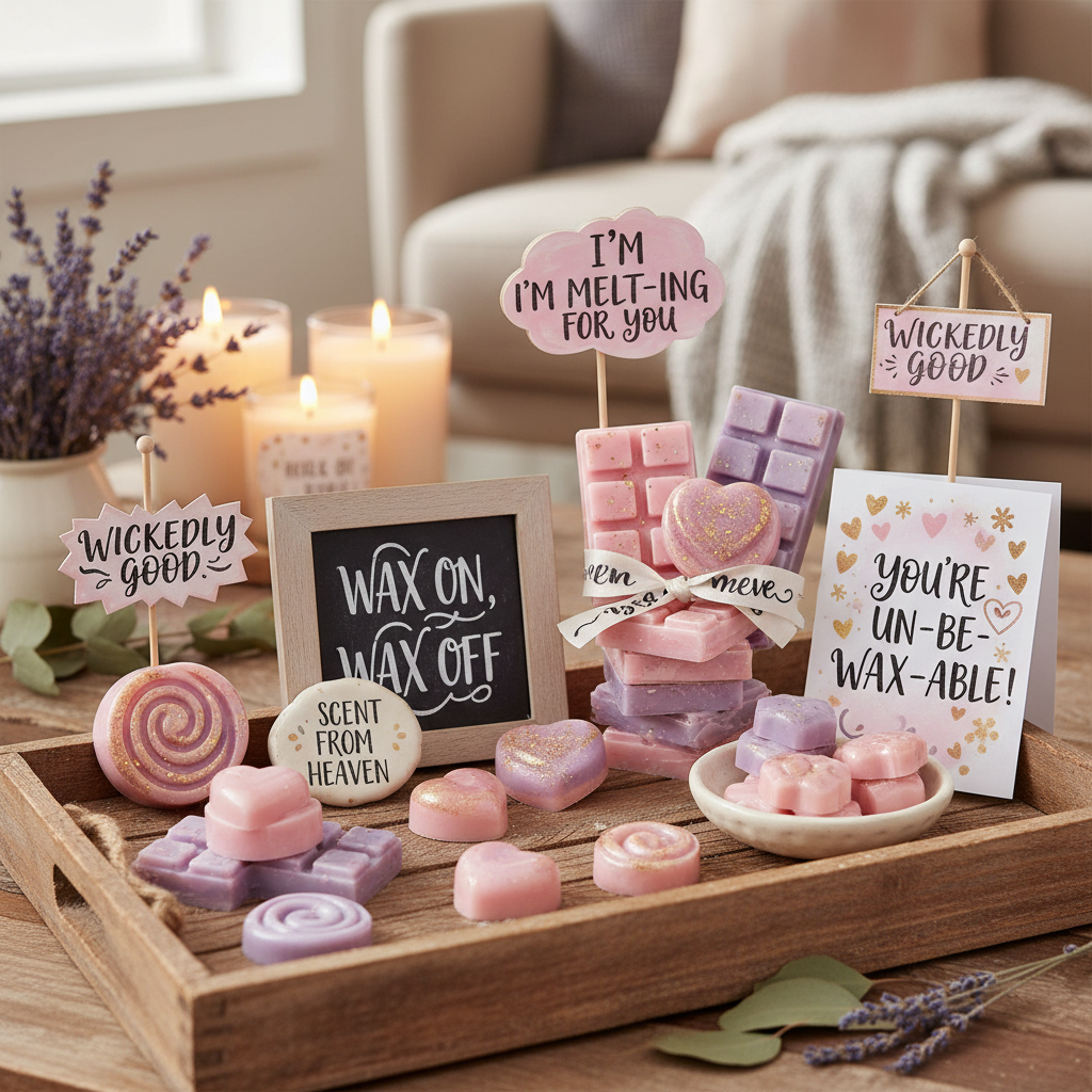 Themed Selection Box