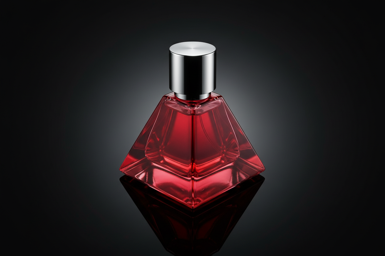 Large wax bars - perfume / aftershave inspired scents