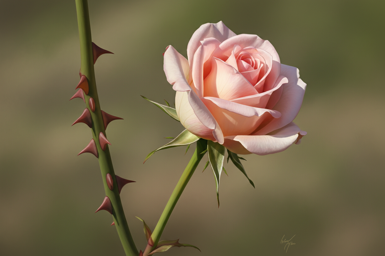 Large wax bars - perfume / aftershave inspired scents