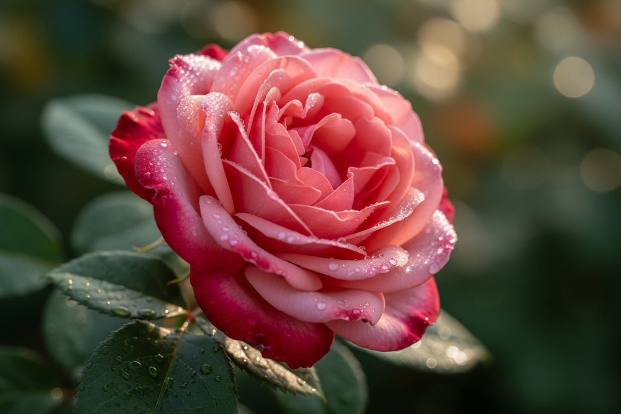 Large wax bars - perfume / aftershave inspired scents