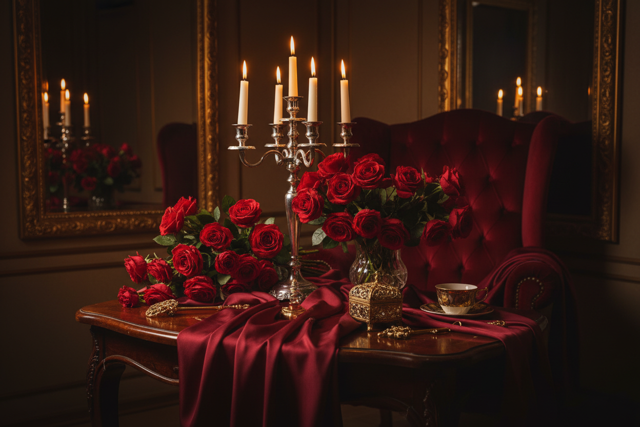 Large wax bars - perfume / aftershave inspired scents