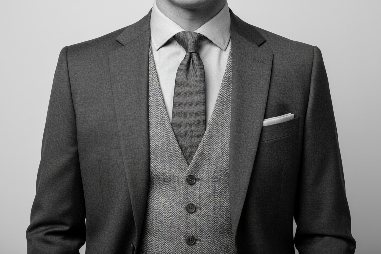 Large wax bars - perfume / aftershave inspired scents