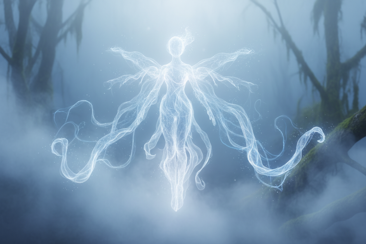 Large wax bars - perfume / aftershave inspired scents