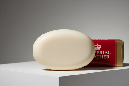Large wax bars - Bath & Body inspired