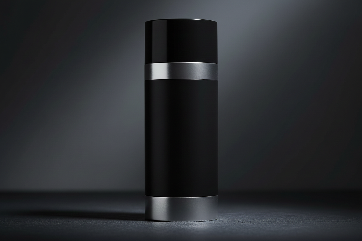 Large wax bars - perfume / aftershave inspired scents